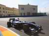 GP EUROPA - Qualifiche e Prove Libere 3